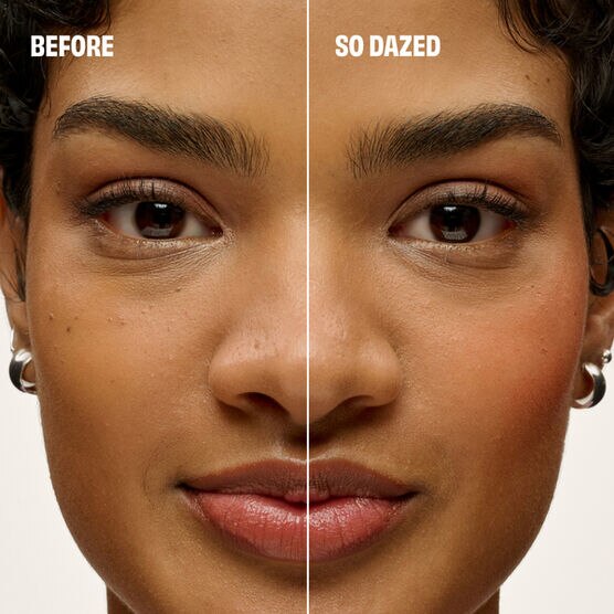 PLAY DAZE  CHILI LIQUID CHEEK